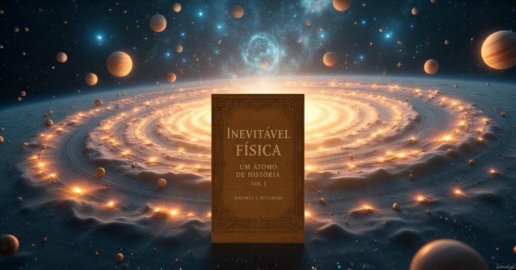 Inevitável Física